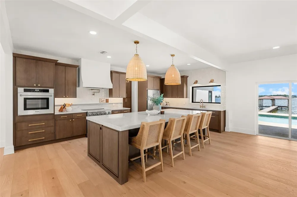 2501 TRENTWOOD BOULEVARD Belle Isle, FL 32812