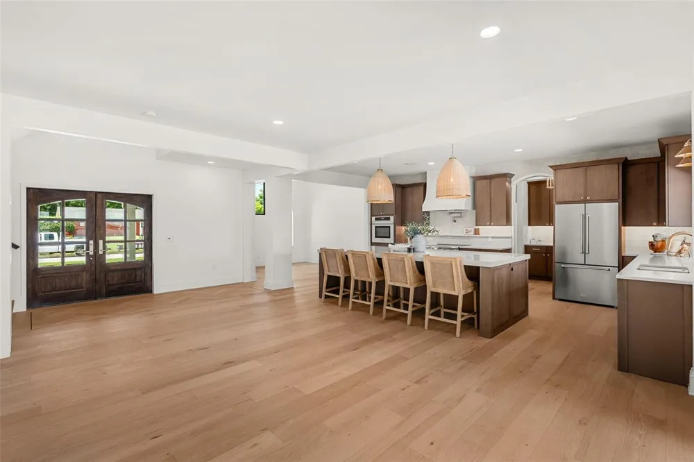 2501 TRENTWOOD BOULEVARD Belle Isle, FL 32812