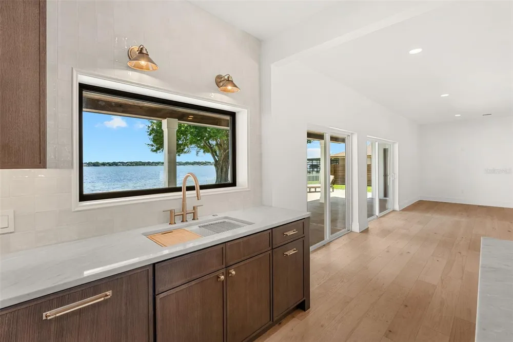 2501 TRENTWOOD BOULEVARD Belle Isle, FL 32812