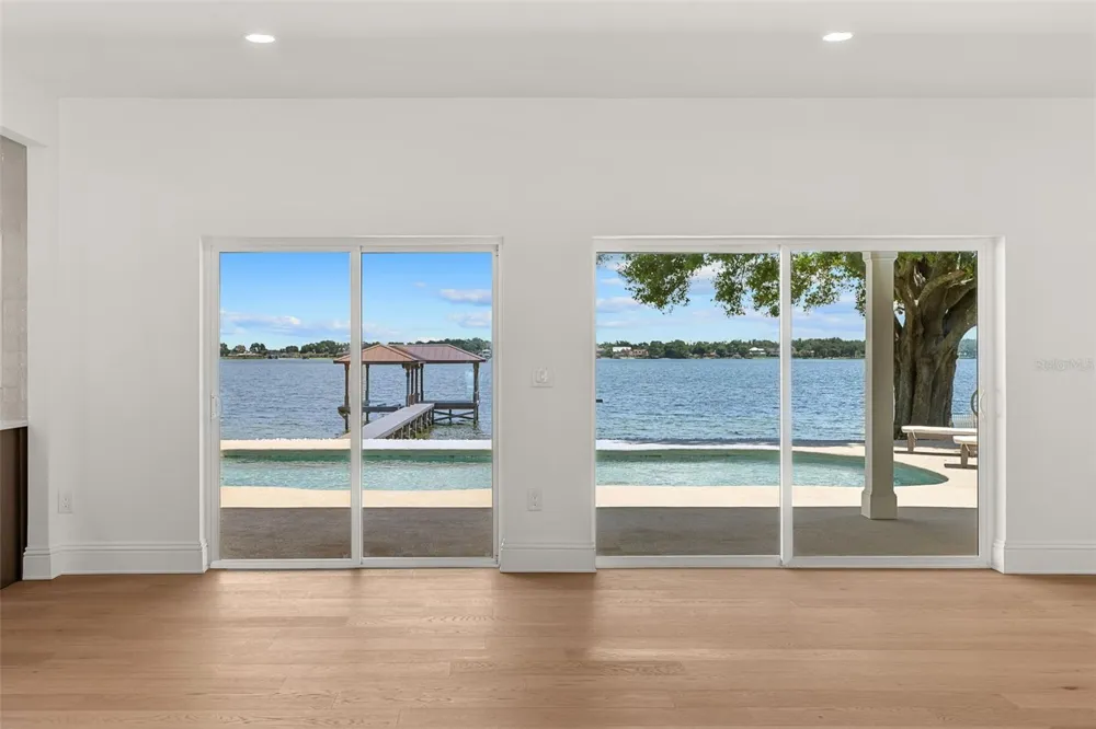 2501 TRENTWOOD BOULEVARD Belle Isle, FL 32812