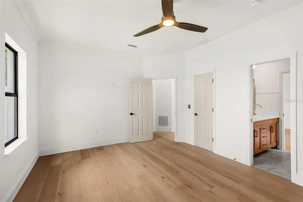 2501 TRENTWOOD BOULEVARD Belle Isle, FL 32812