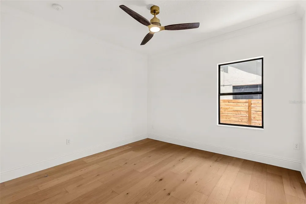2501 TRENTWOOD BOULEVARD Belle Isle, FL 32812