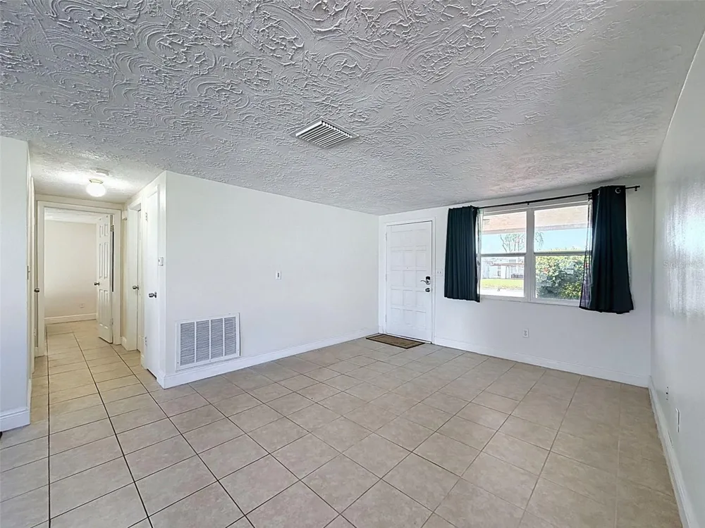 Address Not Shown Holiday, FL 34691
