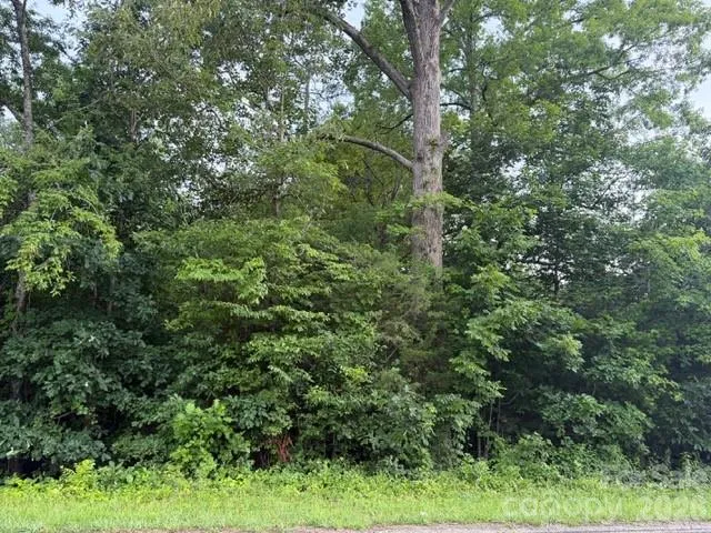9999 Bill Collins Road Columbus, NC 28722