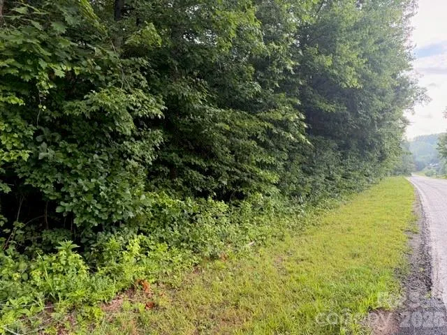 9999 Bill Collins Road Columbus, NC 28722