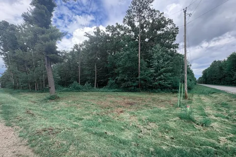 Flint Road
