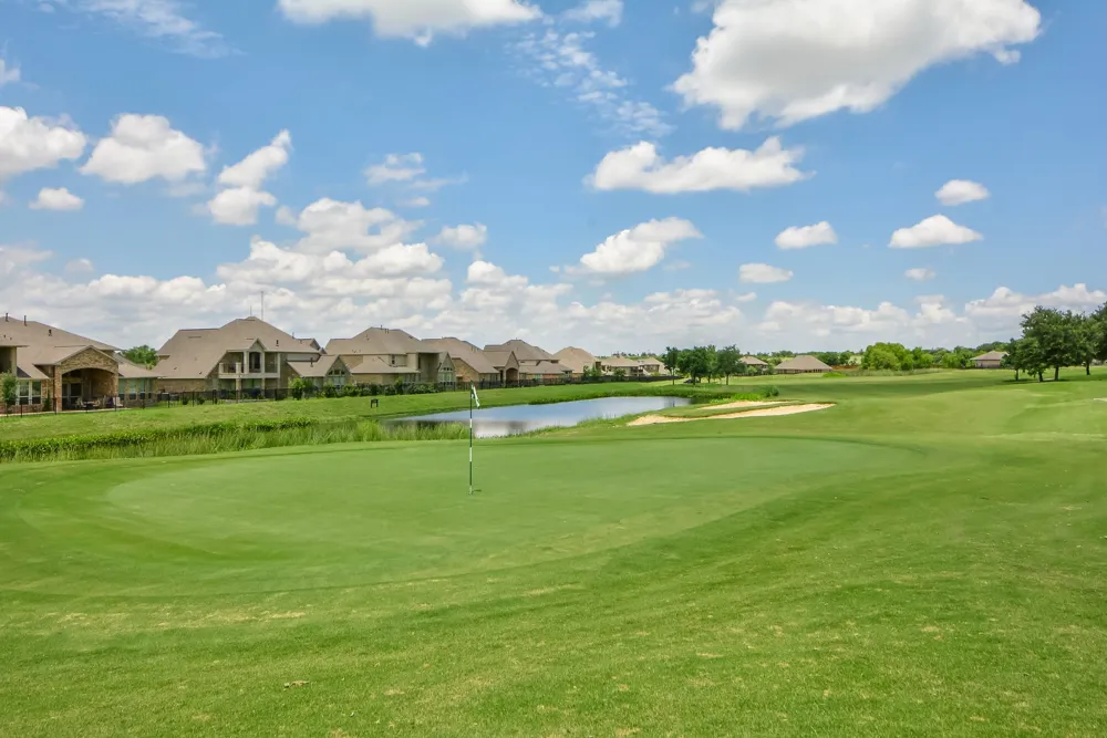 2004 Autumn Run Lane Round Rock, TX 78665