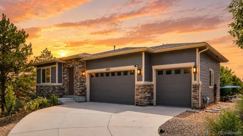 21537 E Smoky Hill Road