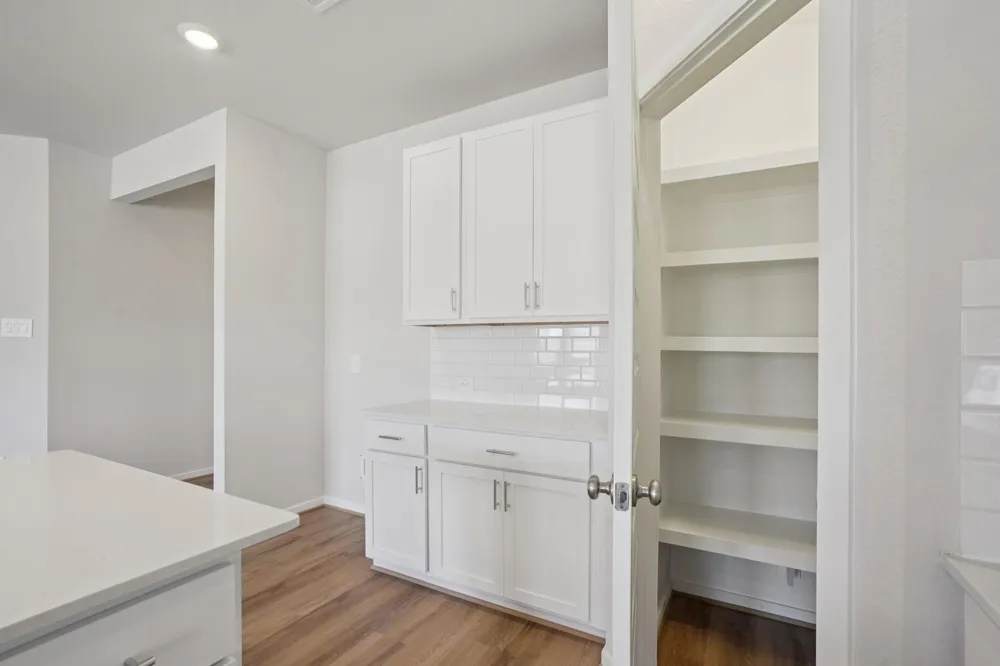 1110 Velas View Drive Huffman, TX 77336