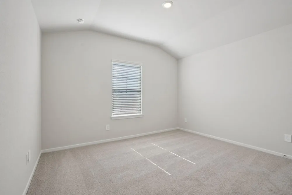 1110 Velas View Drive Huffman, TX 77336