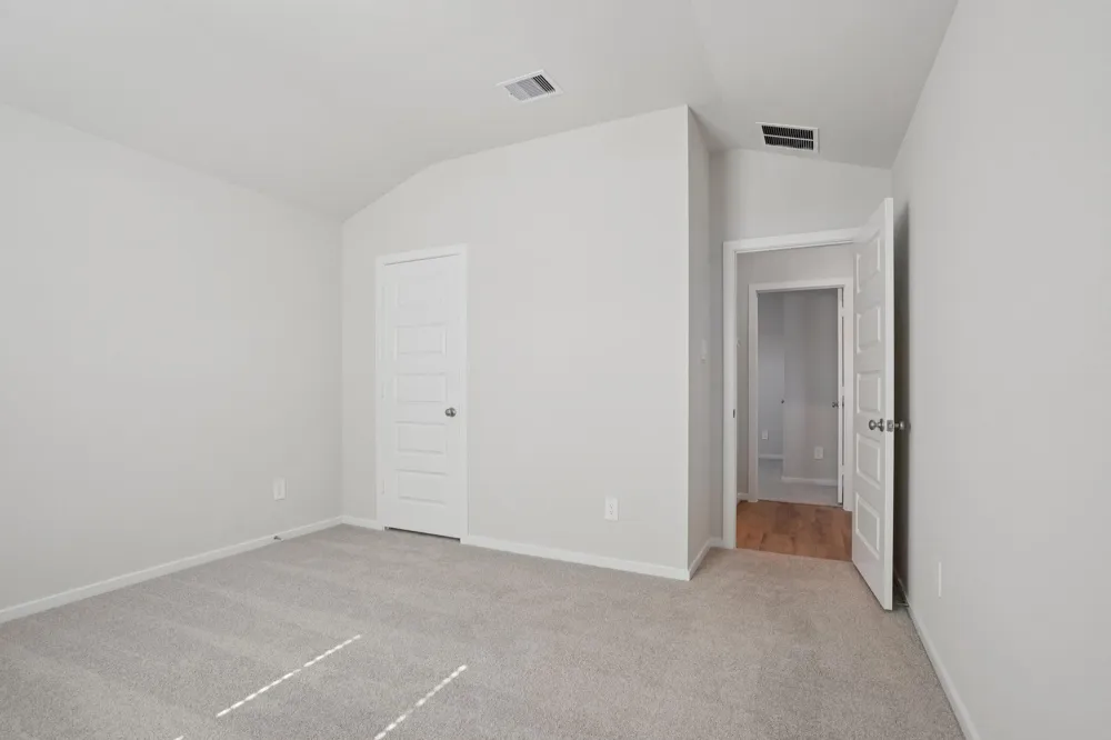 1110 Velas View Drive Huffman, TX 77336