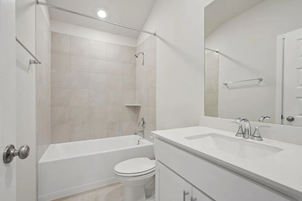 1110 Velas View Drive Huffman, TX 77336