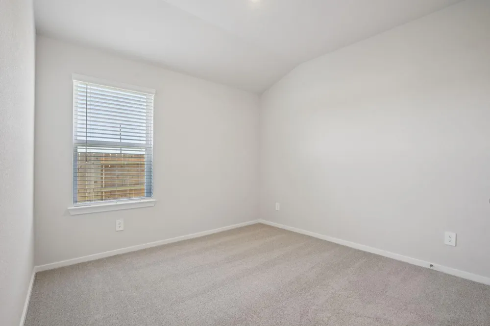 1110 Velas View Drive Huffman, TX 77336