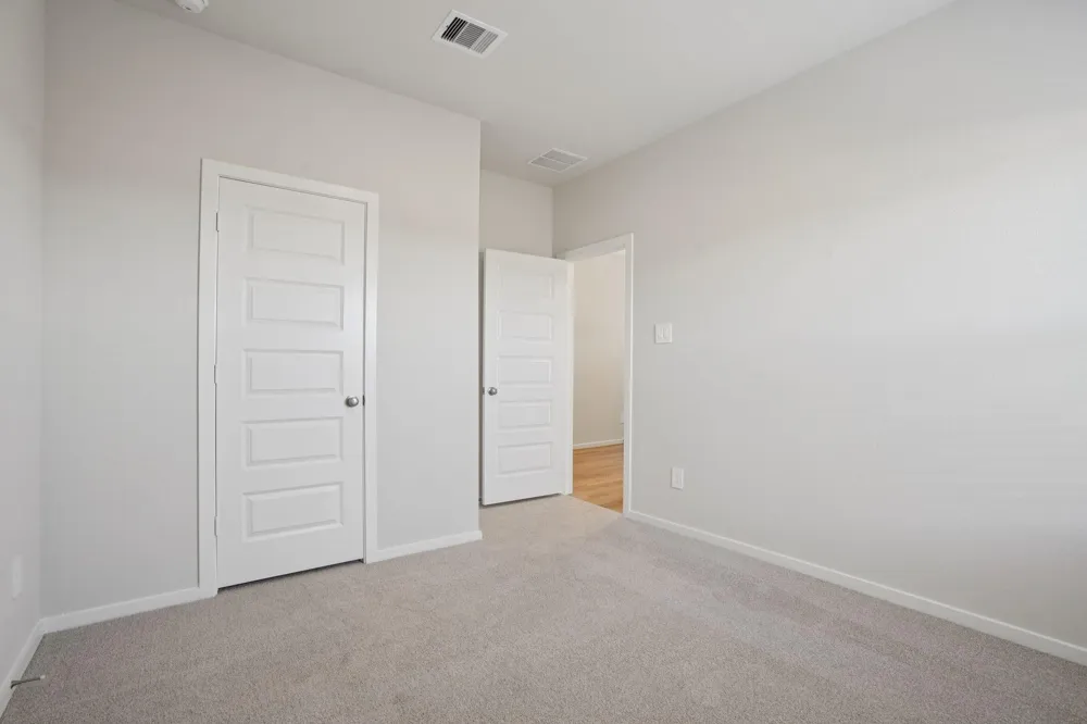 1110 Velas View Drive Huffman, TX 77336