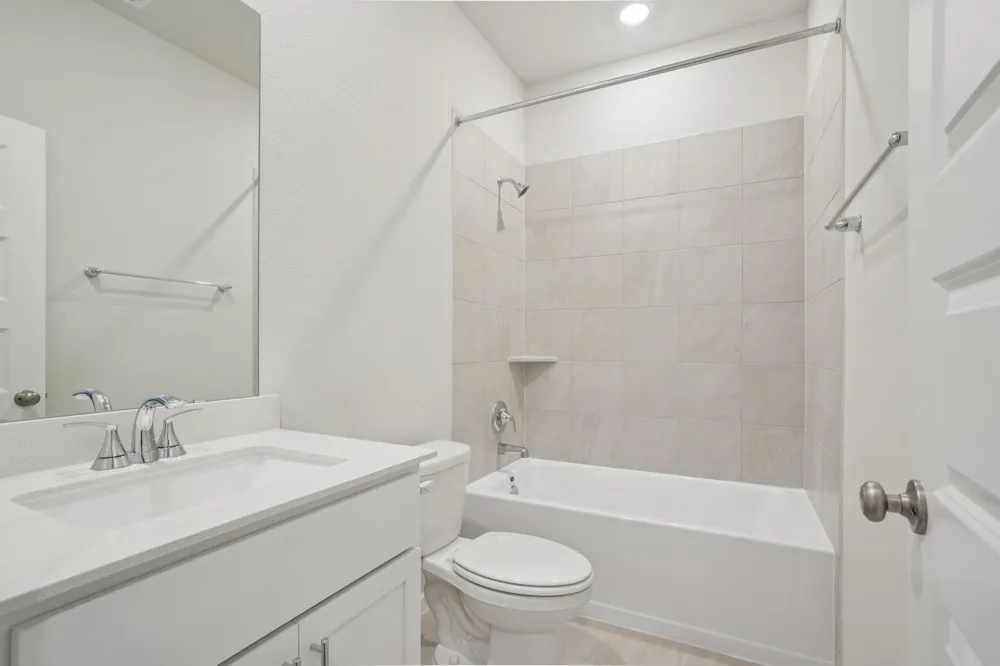 1110 Velas View Drive Huffman, TX 77336
