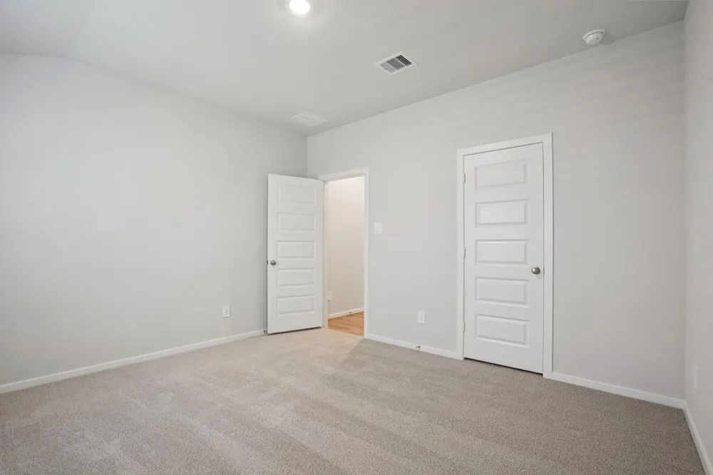 1110 Velas View Drive Huffman, TX 77336