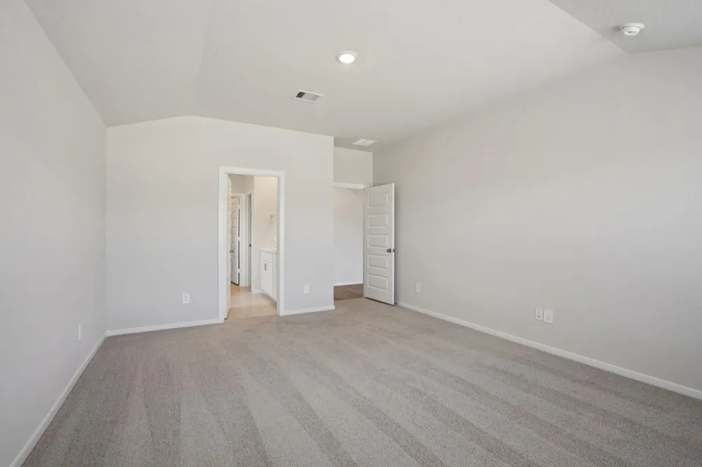 1110 Velas View Drive Huffman, TX 77336