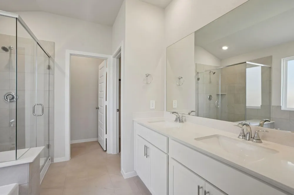 1110 Velas View Drive Huffman, TX 77336