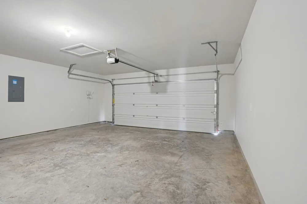 1110 Velas View Drive Huffman, TX 77336