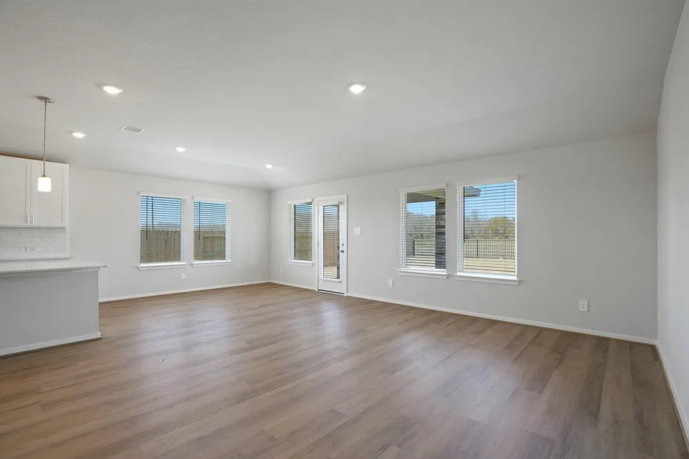 1110 Velas View Drive Huffman, TX 77336