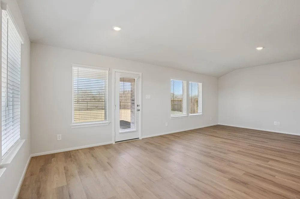 1110 Velas View Drive Huffman, TX 77336