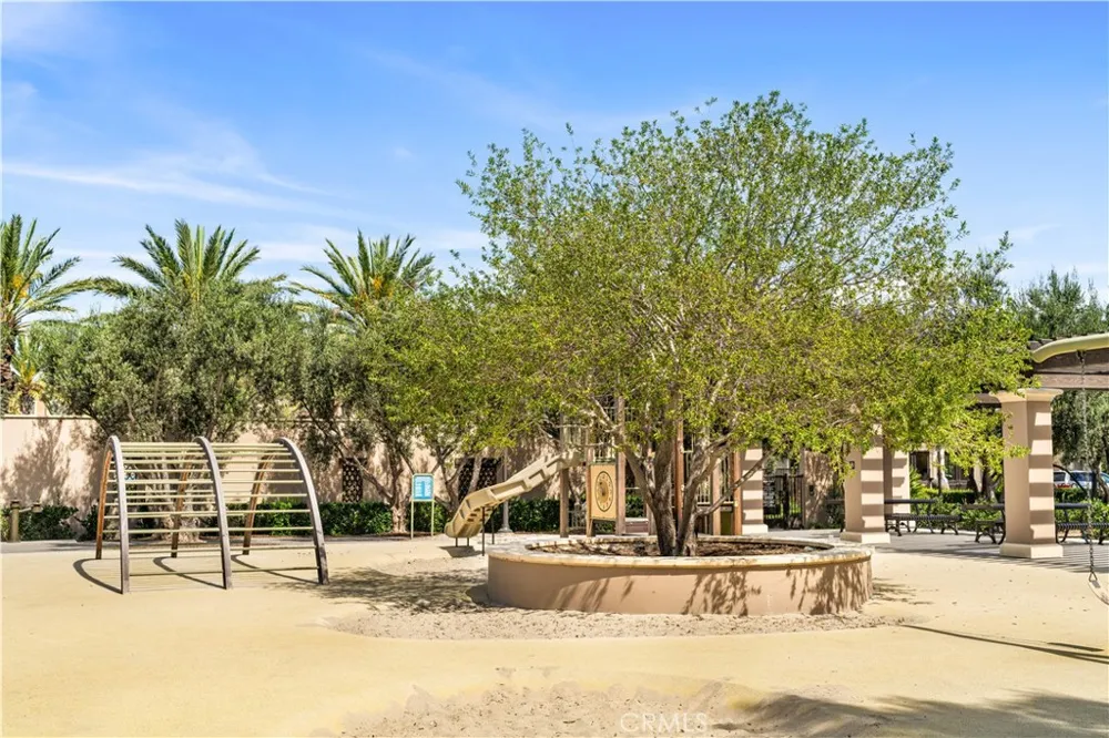 146 Dolci Irvine, CA 92602