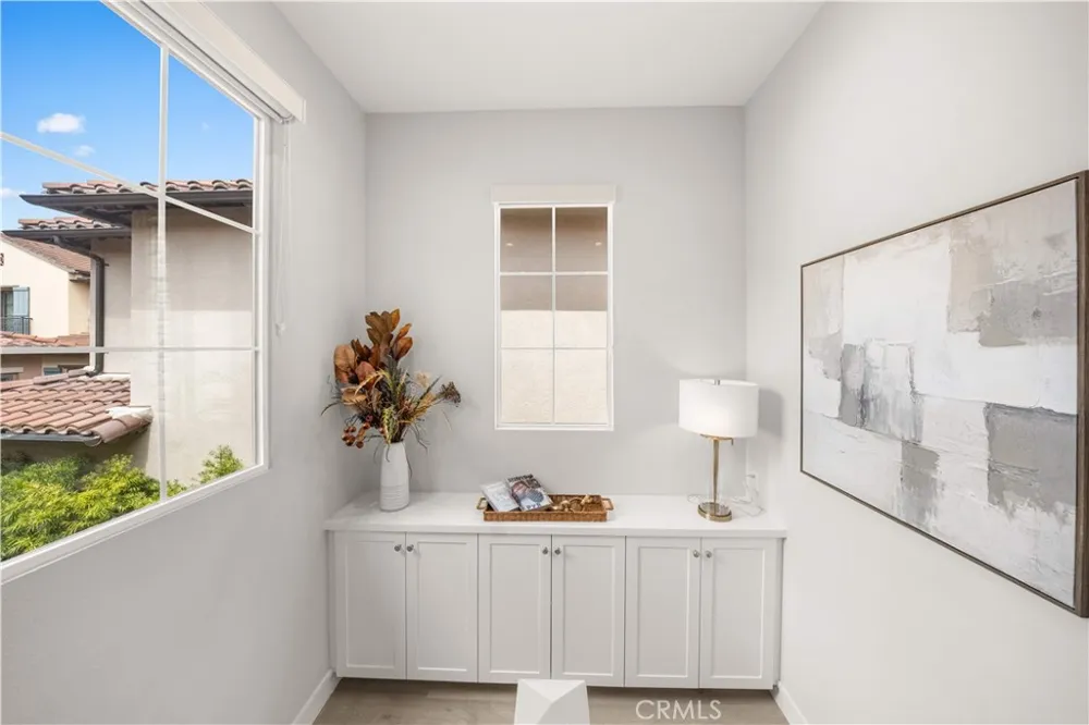 146 Dolci Irvine, CA 92602