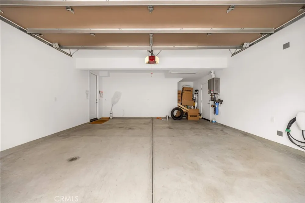 146 Dolci Irvine, CA 92602