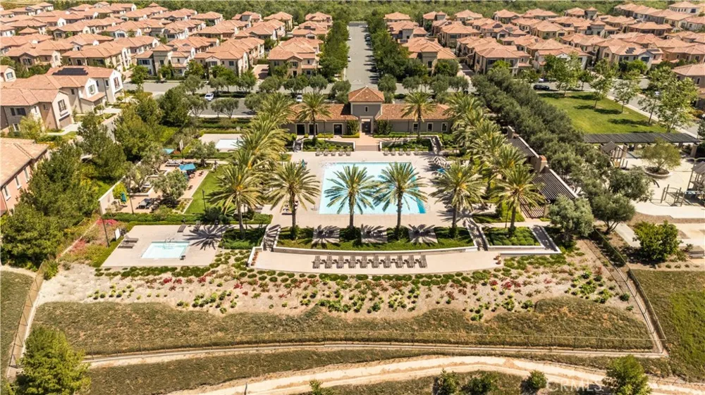 146 Dolci Irvine, CA 92602