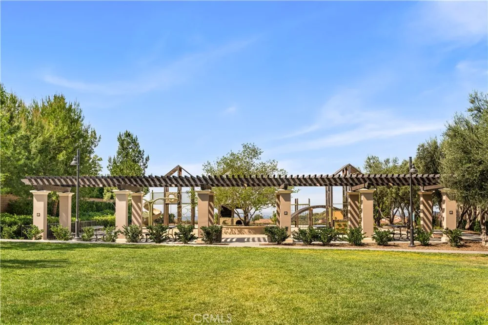 146 Dolci Irvine, CA 92602