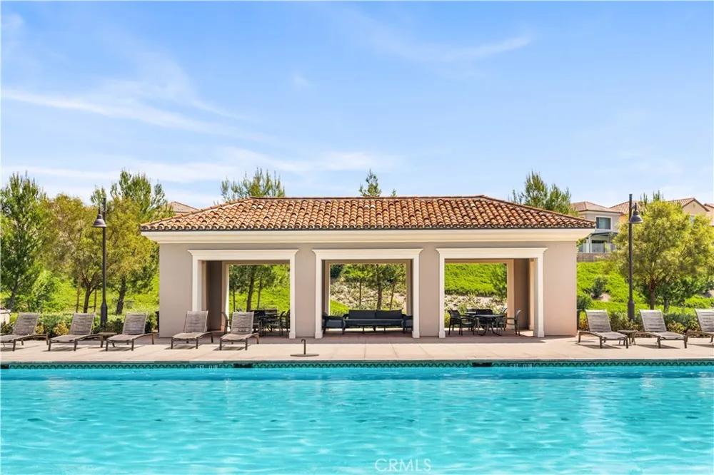 146 Dolci Irvine, CA 92602