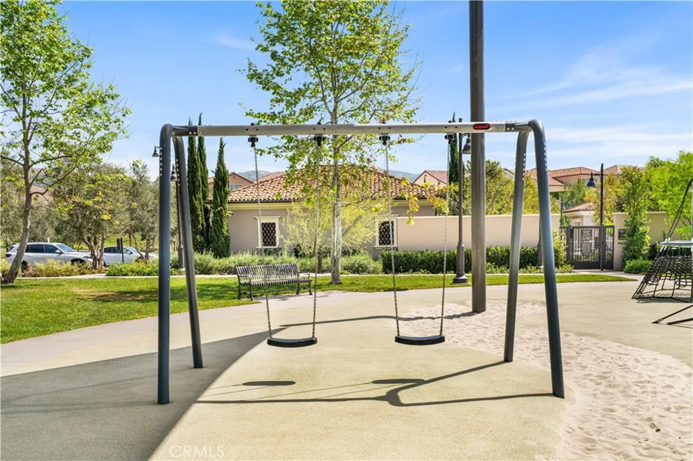 146 Dolci Irvine, CA 92602