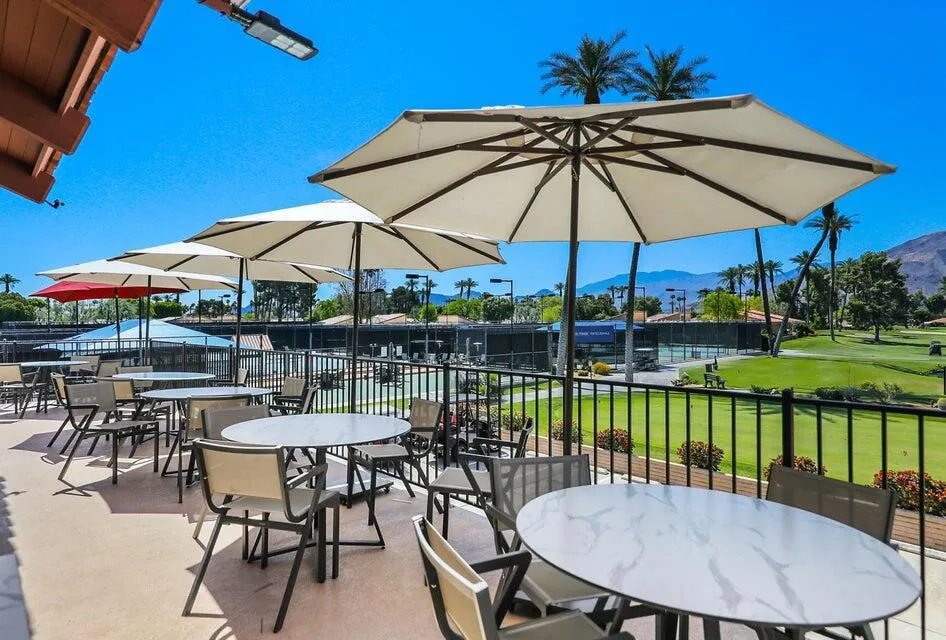 23 Haig Drive Rancho Mirage, CA 92270