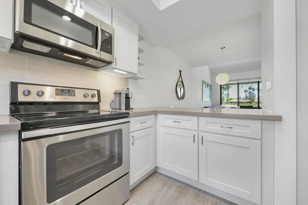 23 Haig Drive Rancho Mirage, CA 92270
