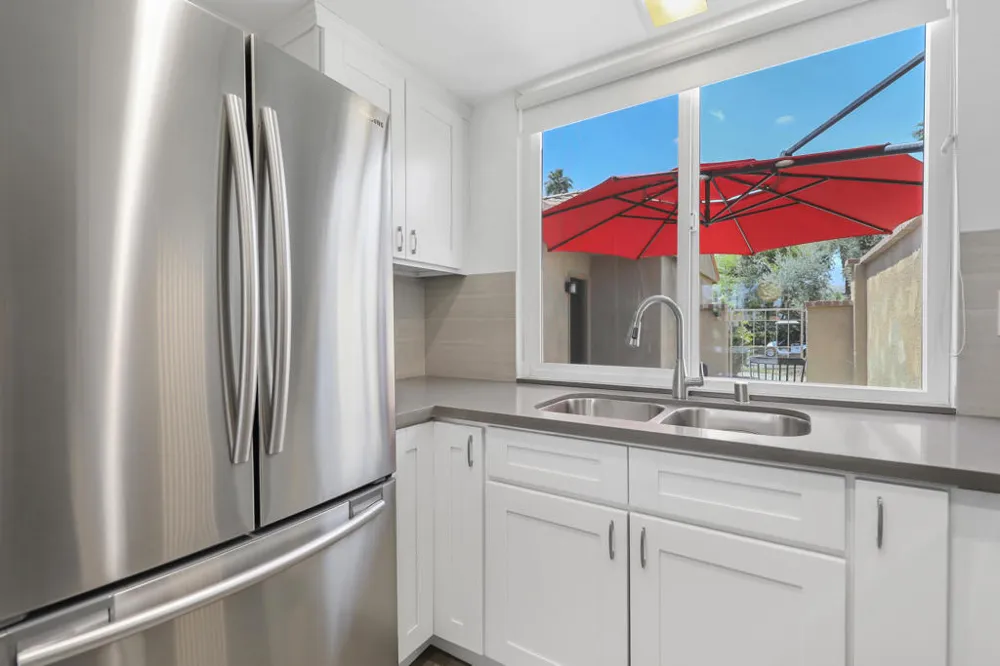 23 Haig Drive Rancho Mirage, CA 92270