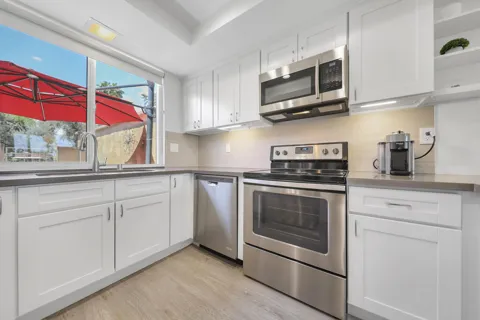 23 Haig Drive