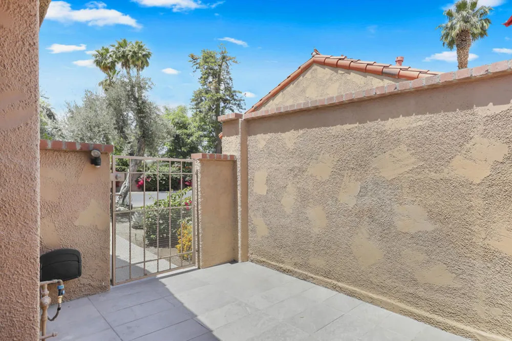 23 Haig Drive Rancho Mirage, CA 92270