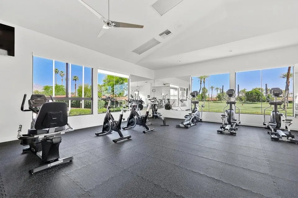 23 Haig Drive Rancho Mirage, CA 92270