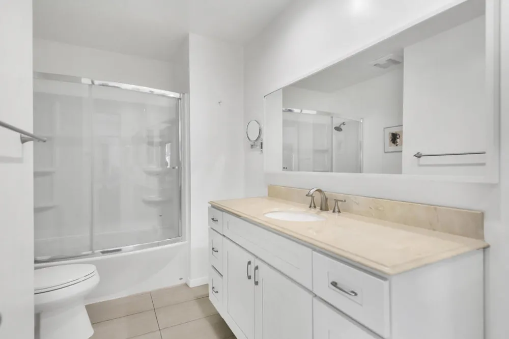 23 Haig Drive Rancho Mirage, CA 92270