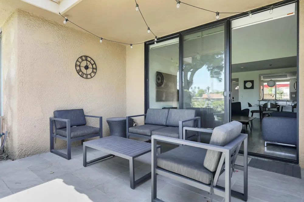 23 Haig Drive Rancho Mirage, CA 92270