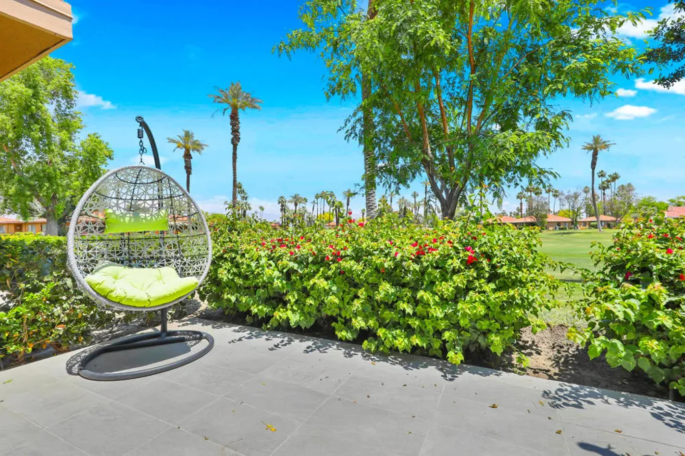 23 Haig Drive Rancho Mirage, CA 92270
