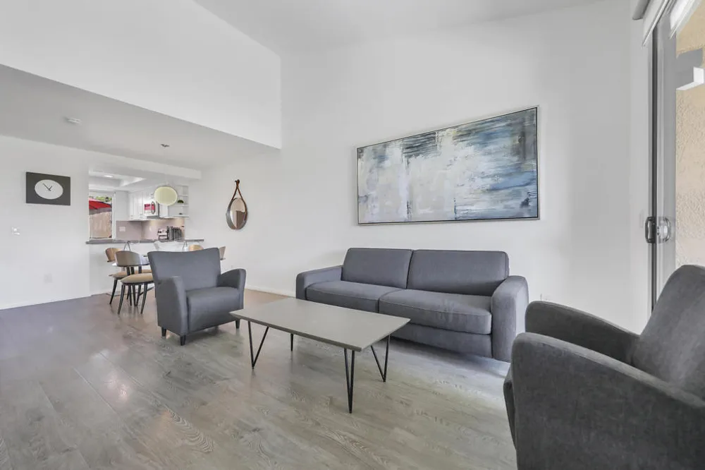 23 Haig Drive Rancho Mirage, CA 92270