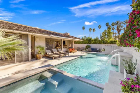 76 Princeton Drive