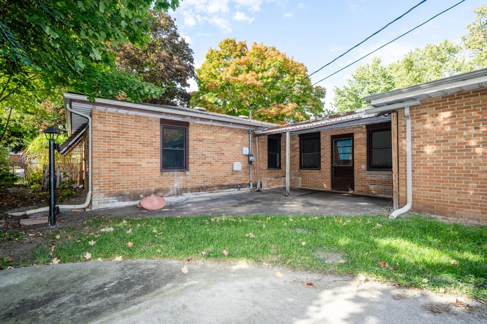 1803 Heath Court St Joseph Charter Township, MI 49022