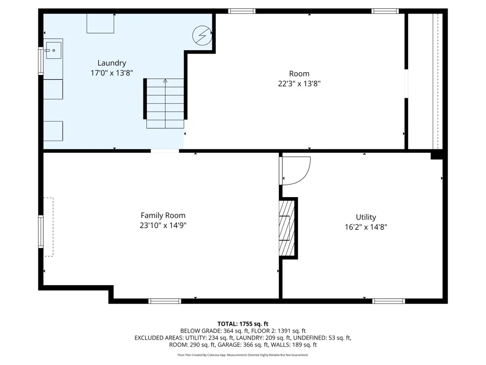 1803 Heath Court St Joseph Charter Township, MI 49022
