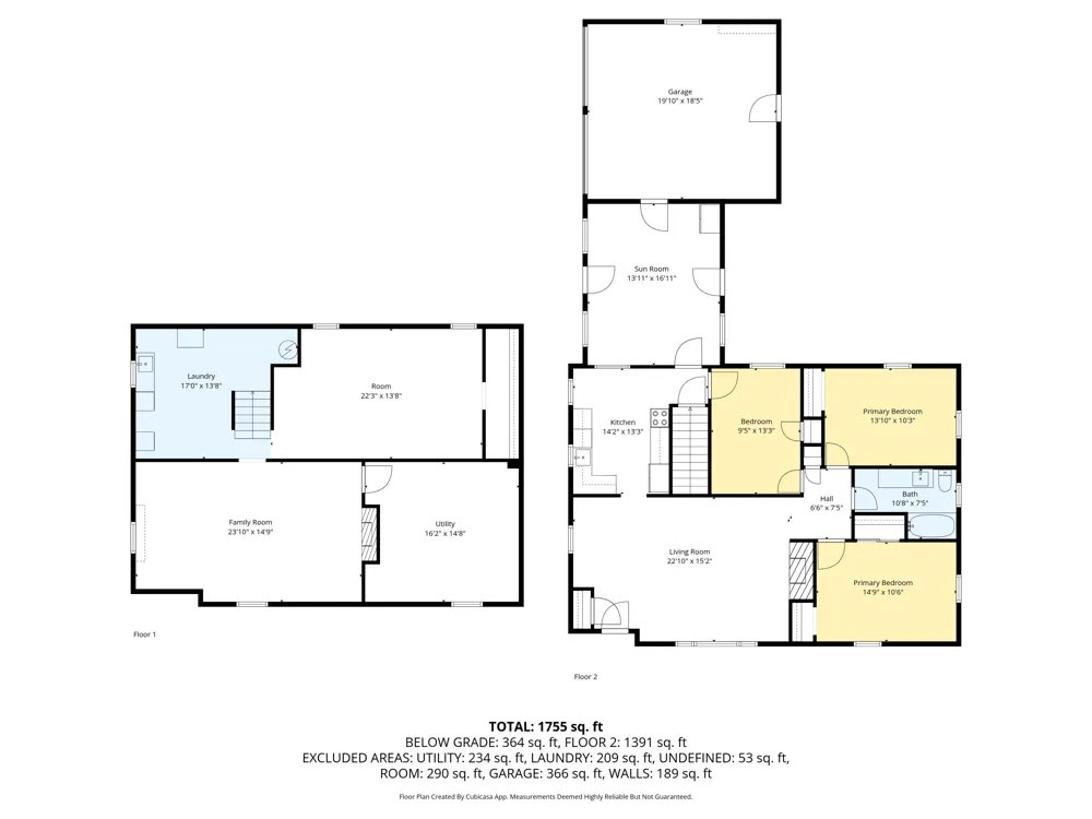 1803 Heath Court St Joseph Charter Township, MI 49022