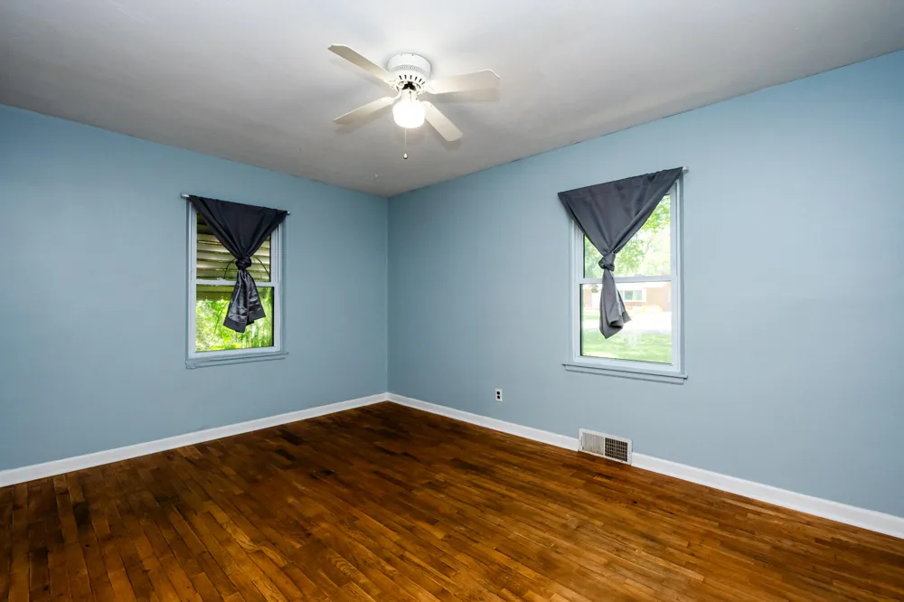 1803 Heath Court St Joseph Charter Township, MI 49022