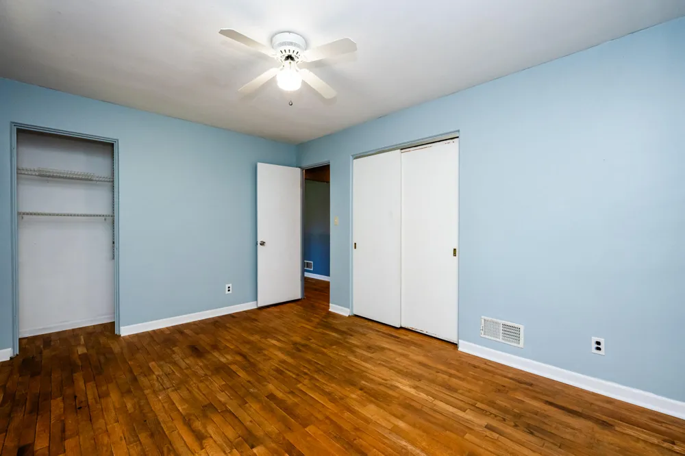 1803 Heath Court St Joseph Charter Township, MI 49022