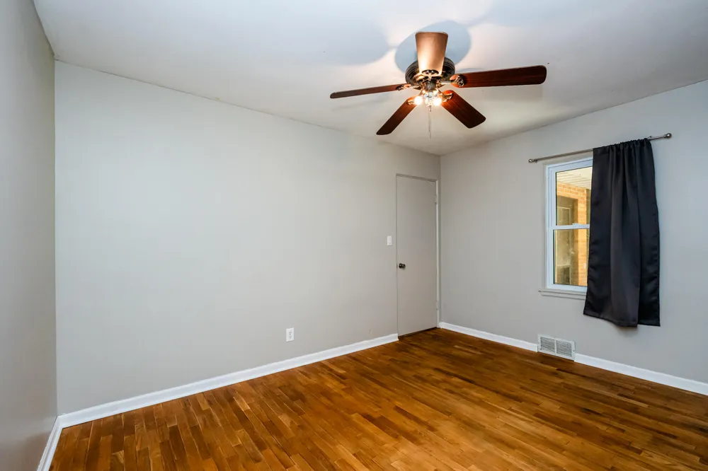 1803 Heath Court St Joseph Charter Township, MI 49022