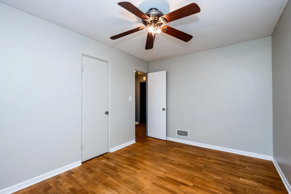 1803 Heath Court St Joseph Charter Township, MI 49022
